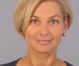 Nelli Hajba Finanzmaklerin