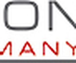 AKON GmbH Logo
