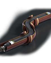 HD-Sanierungtechnik GmbH Logo