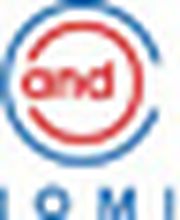 COOL and COOK GmbH Logo