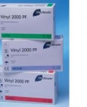 Untersuchungshandschuhe