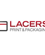 Lacers Verpackungen GmbH Logo