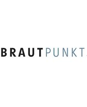 BRAUTPUNKT. Logo