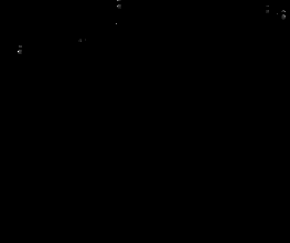 Auto Wellness Forst Logo