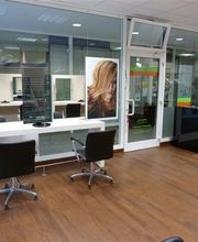 super10haircompany Logo