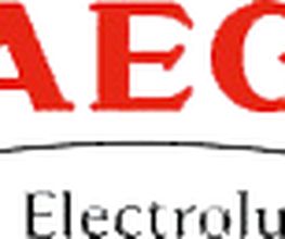 Unsere Partner