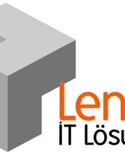 Markus Lengler - IT Lösungen Logo