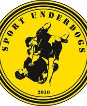 MMA Sportschule - Sport Underdogs Castrop-Rauxel 