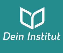 Dein Institut Logo