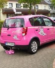 Wenn es mal schnell gehen soll......