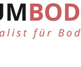 Traumboden24 Logo