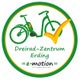 Dreirad-Zentrum Erding