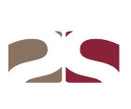 Annette Scholz Coaching. Logo