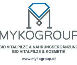 MYKOGROUP Logo