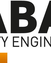 ZABAG Security Engineering GmbH Logo