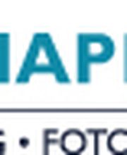 Werbe-und Fotoagentur Pfennig Logo