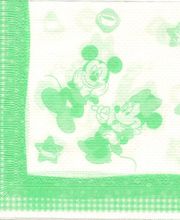 Servietten aus Japan