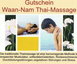 Gutschein