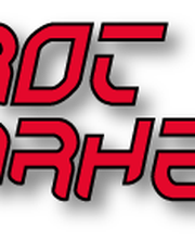 Infrarot-Sparheizung Logo