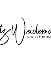 L.W.Luftbildaufnahmen Logo