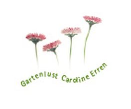 Logo Gartenlust