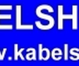 Kabelshop-Hilden Logo