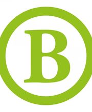 Bogisch Logo