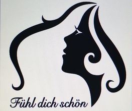 Fühl dich schön Logo