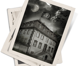 piratenherberge