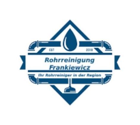 bitte wiederholen Logo