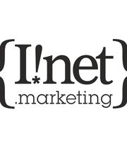 Webdesigner & Programmierer  Logo