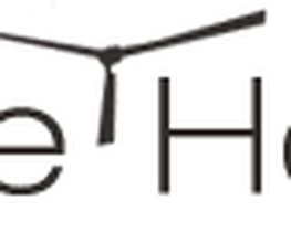 Deutsche-Helikopter Logo