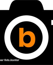 bremer foto.kontor Logo