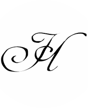 Bestattungsredner/Trauerredner Thomas Hoffmann M.A. (theol.) in Hessen, Rhein-Main-Gebiet, Frankfurt