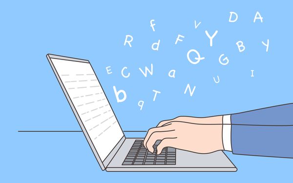 Guter Content - und wie Sie ihn schnell und zuverlässig erstellen