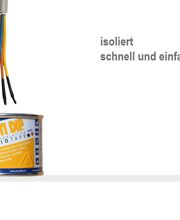Plasti Dip - Liquid Tape -Flüssiggummi