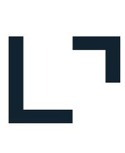 Laramate GmbH Logo