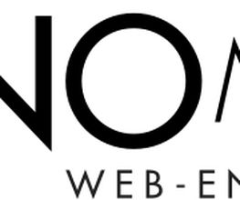 AONO MEDIA Logo