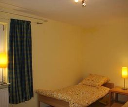 Ferienwohnung-Usingen-Taunus