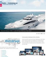 Creative Teamwork Logo