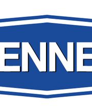 Metallwerke Renner GmbH Logo