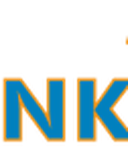 Lernkurse - Kastner Logo