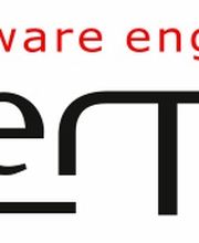 Firmenlogo