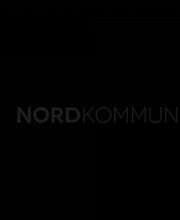 NORDKOMMUNIKATION Logo