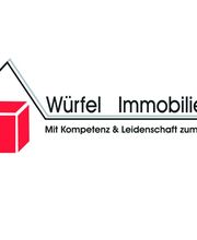 Firmen Logo