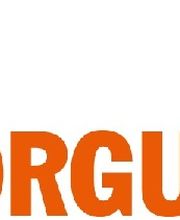 123entsorgung.de Logo