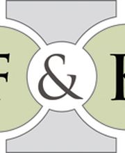 Falkenberg & Kakies GmbH + Co. Versicherungsmakler Logo