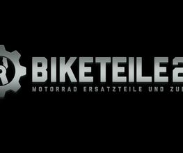 BT24 GmbH Logo