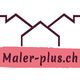 Malergeschäft Maler plus