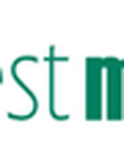 FESTmacher Logo